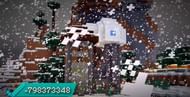 Image via Minecraft & Chill/YouTube